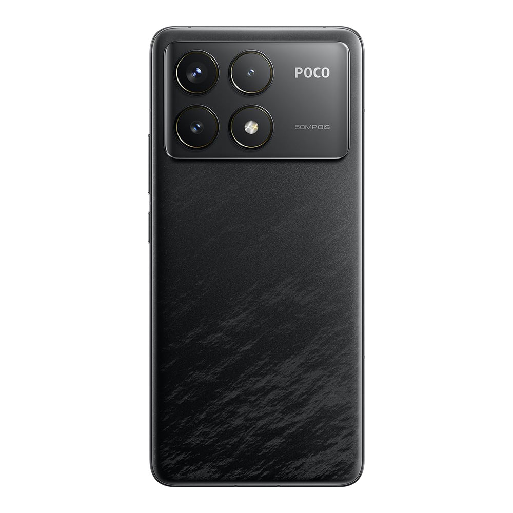 poco-f6-pro-black-02