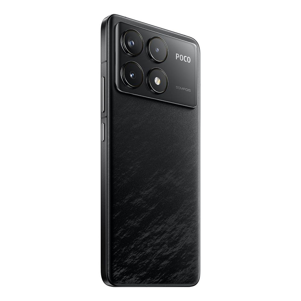 poco-f6-pro-black-03