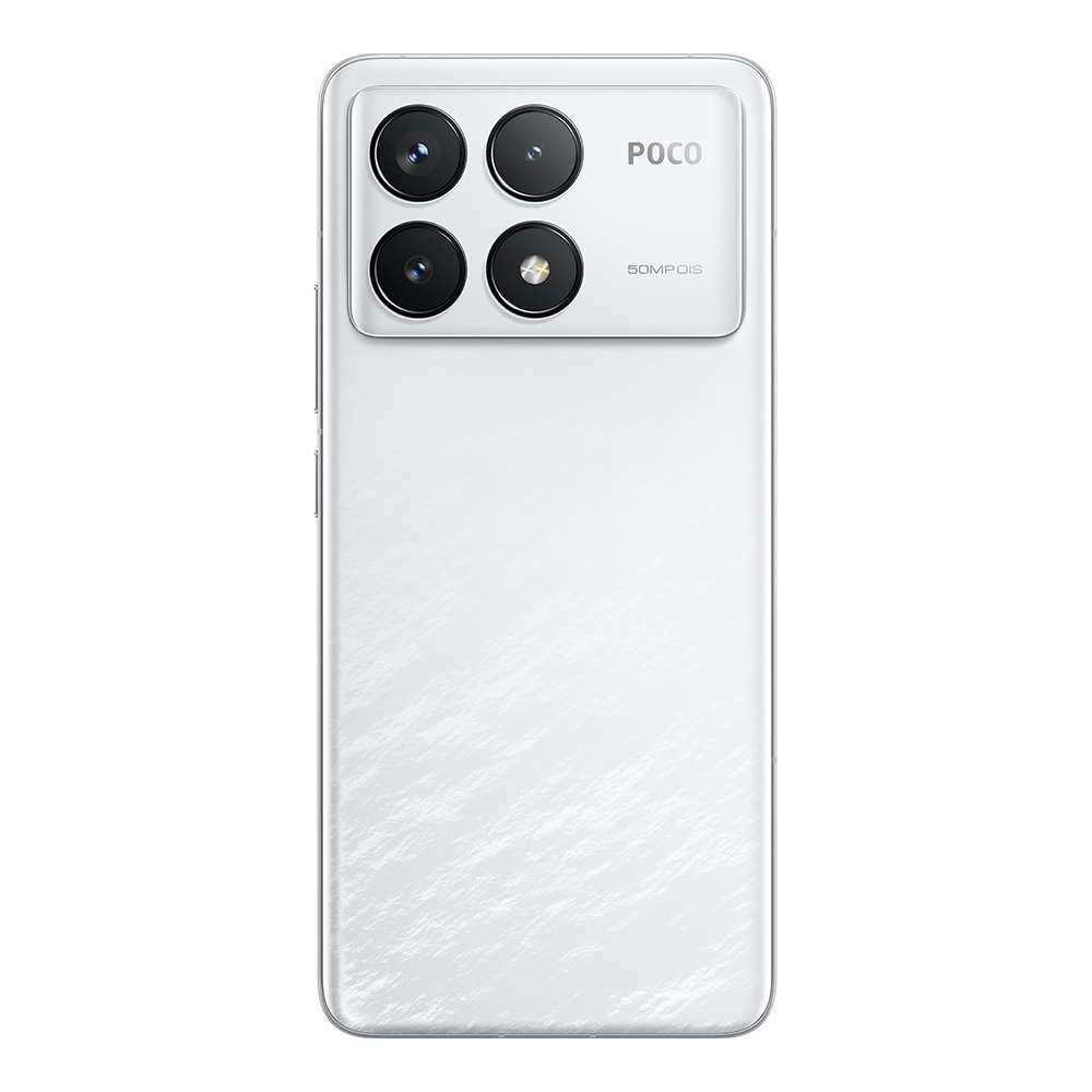 poco-f6-pro-white-02