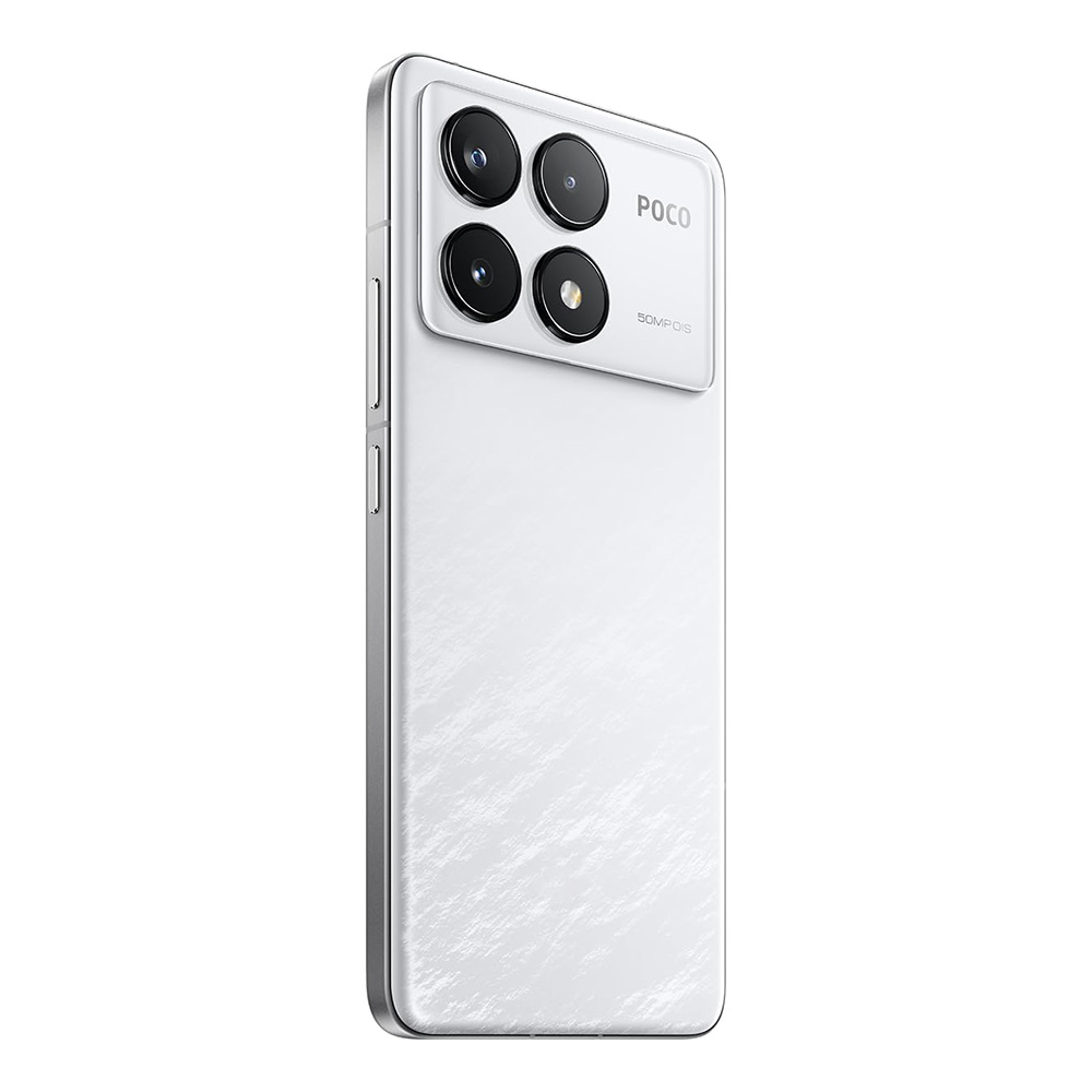 poco-f6-pro-white-03