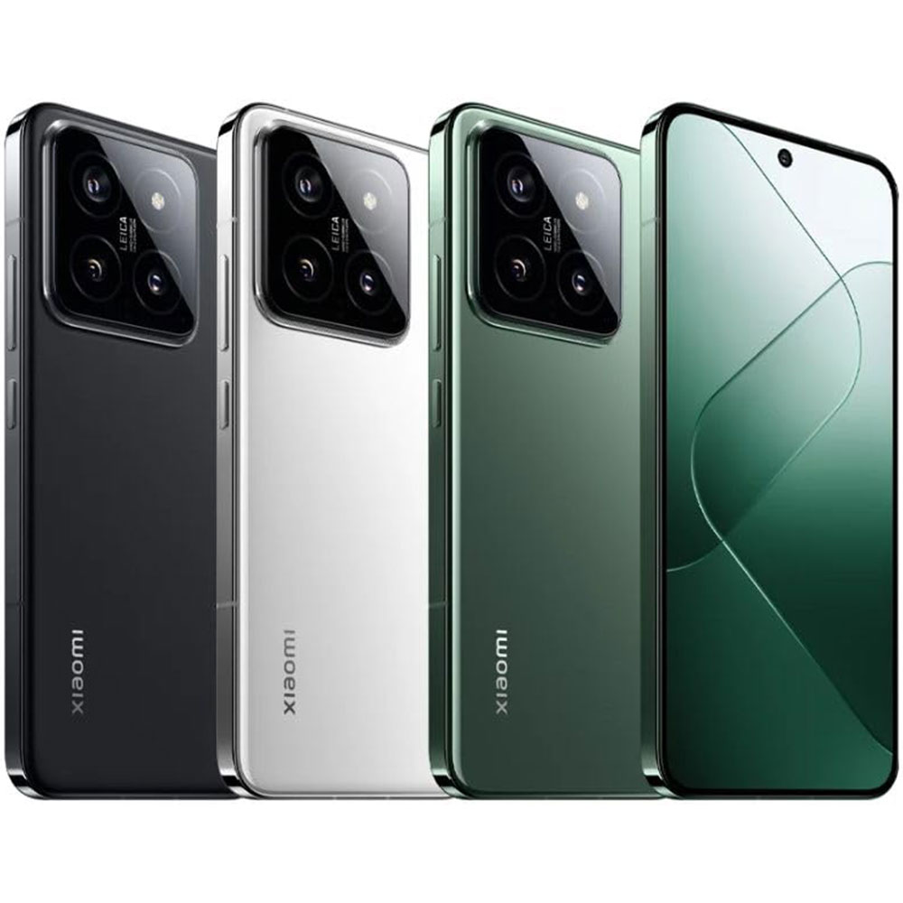 xiaomi-14-all-colors