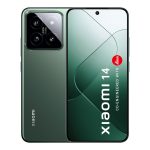 xiaomi-14-green-01