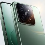 xiaomi-14-green-02