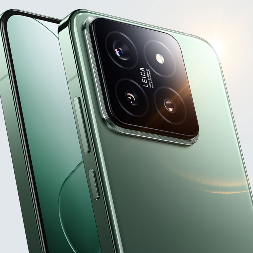 xiaomi-14-green-02