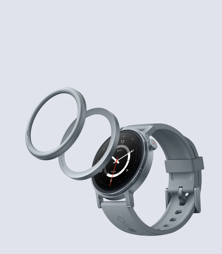 ساعت هوشمند CMF Watch Pro 2