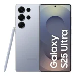 گوشی موبایل سامسونگ مدل Galaxy S25 Ultra ظرفیت ۲۵۶ گیگابایت رم ۱۲ گیگابایت - ویتنام