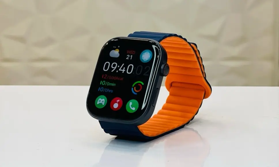 glorimi gs2 pro