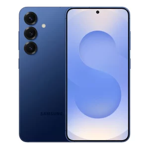 گوشی موبایل سامسونگ مدل Galaxy S25 ظرفیت ۱۲۸ گیگابایت رم ۱۲ گیگابایت