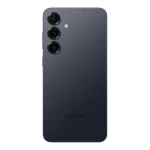 s25 plus 011