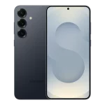 s25 plus 012