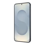 s25 plus 07