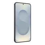 s25 plus 08