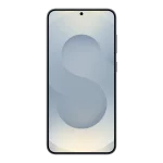 s25 plus 09