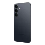 s25 plus01
