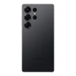 samsung galaxy s25 ultra titanium black 0002