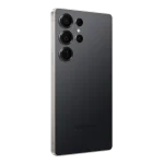 samsung galaxy s25 ultra titanium black 0003