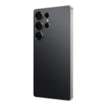 samsung galaxy s25 ultra titanium black 0004