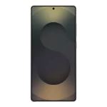 samsung galaxy s25 ultra titanium black 0005