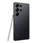 samsung galaxy s25 ultra titanium jet black 0003