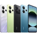 redmi note 14 4g all colors