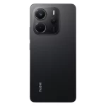 redmi note 14 4g black 02