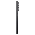 redmi note 14 4g black 05