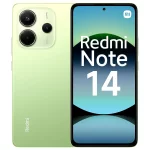 redmi note 14 4g green 01