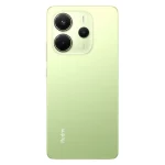 redmi note 14 4g green 02