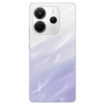 redmi note 14 4g purple 11