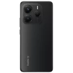 redmi note 14 5g black 01