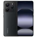 redmi note 14 5g black 02
