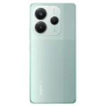 redmi note 14 5g green 01