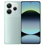 redmi note 14 5g green 02
