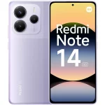redmi note 14 5g purple 01
