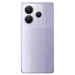 redmi note 14 5g purple 02