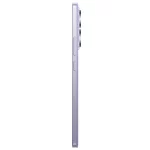 redmi note 14 5g purple 03