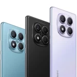 redmi note 14 pro 4g all colors