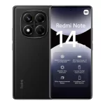 redmi note 14 pro 4g black 01