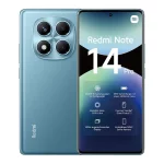 redmi note 14 pro 4g green 01