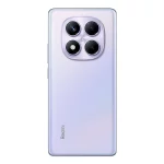 redmi note 14 pro 4g purple 02