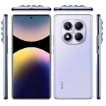 redmi note 14 pro 4g purple 04