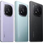 redminote-15-pro-plus-5g-2