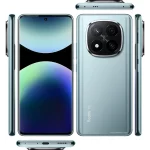 redminote-15-pro-plus-5g-3