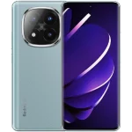 redminote-15-pro-plus-5g-4