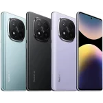 redminote-15-pro-plus-5g-5