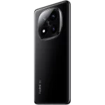 redminote-15-pro-plus-5g-6