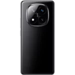 redminote-15-pro-plus-5g-7