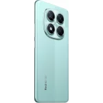 xiaomi-redmi-note-14-pro-5g
