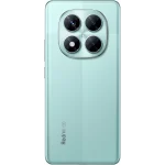 xiaomi-redmi-note-14-pro-5g-2