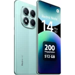 xiaomi-redmi-note-14-pro-5g-5